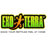 EXO TERRA